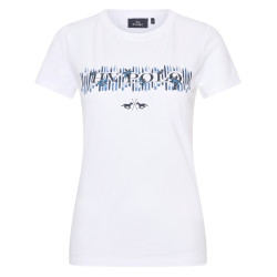 Camiseta HV Polo Michelle