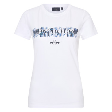 Camiseta HV Polo Michelle