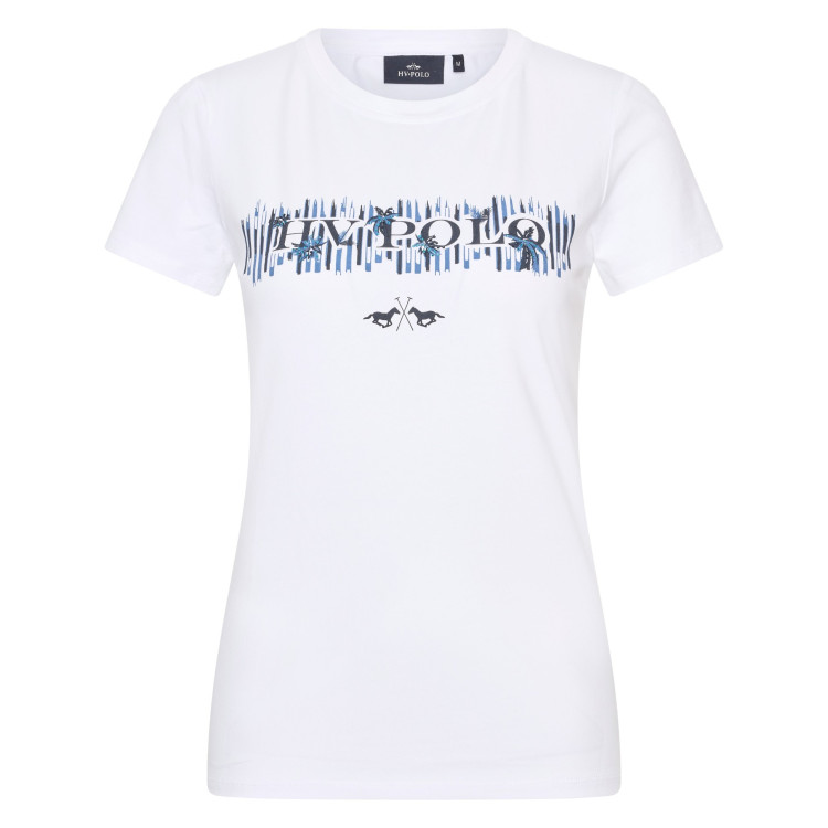 Camiseta HV Polo Michelle