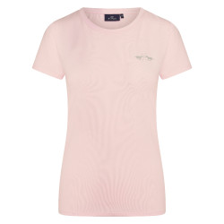 Camiseta HV Polo Polo Family