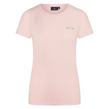 Camiseta HV Polo Polo Family