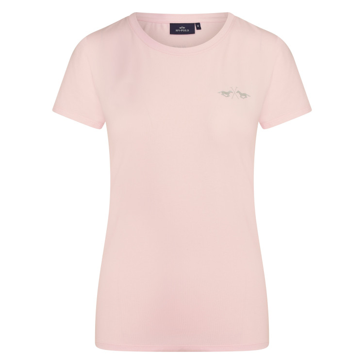 Camiseta HV Polo Polo Family