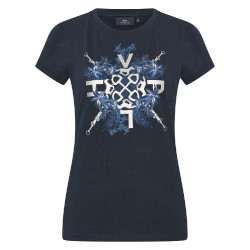 Camiseta HV Polo Robin