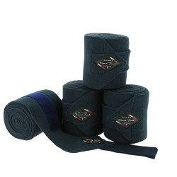 Vendas de polo Equithème French Touch Vendas de polo Equithème French Touch