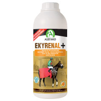 EKYRENAL PLUS