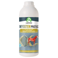 MYOSTEM PROTEC
