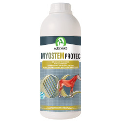 Myostem Protec Audevard Myostem Protec Audevard