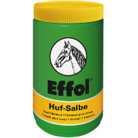 EFFOL Hufsalbe - grün