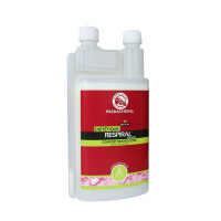 Respiral Paskacheval