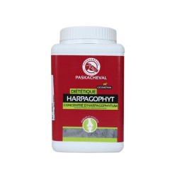Harpagophyt Paskacheval Harpagophyt Paskacheval