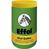 EFFOL Pomada para cascos -... EFFOL Pomada para cascos -...