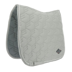 Mantilla Equithème French Touch Mantilla Equithème French Touch