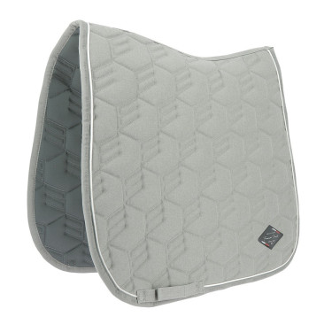 Mantilla Equithème French Touch Mantilla Equithème French Touch