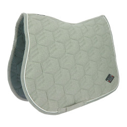 Mantilla Equithème French Touch Mantilla Equithème French Touch