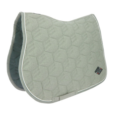 Mantilla Equithème French Touch Mantilla Equithème French Touch