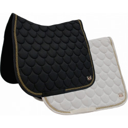 Dressuurdeken Diane T de T Dressuurdeken Diane T de T