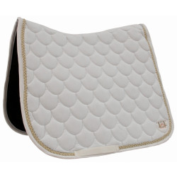 Dressuurdeken Diane T de T Dressuurdeken Diane T de T