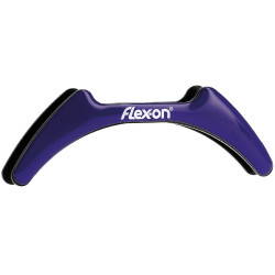 Adhesivos Flex-On para estribos Green Composite o Alu Adhesivos Flex-On para estribos Green Composite o Alu