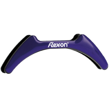 Adhesivos Flex-On para estribos Green Composite o Alu Adhesivos Flex-On para estribos Green Composite o Alu