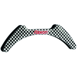 Adhesivos Flex-On para estribos Green Composite o Alu Adhesivos Flex-On para estribos Green Composite o Alu