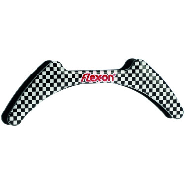 Adhesivos Flex-On para estribos Green Composite o Alu Adhesivos Flex-On para estribos Green Composite o Alu