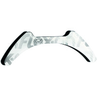 Adhesivos Flex-On para estribos Green Composite o Alu Blanco