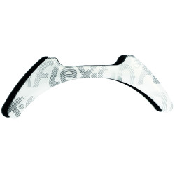 Adhesivos Flex-On para estribos Green Composite o Alu Adhesivos Flex-On para estribos Green Composite o Alu