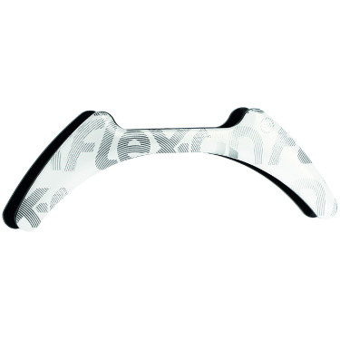 Adhesivos Flex-On para estribos Green Composite o Alu Adhesivos Flex-On para estribos Green Composite o Alu