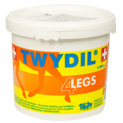 TWYDIL 4 PATAS TWYDIL 4 PATAS