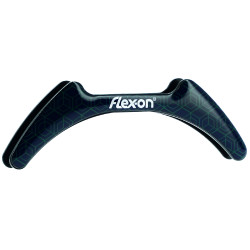 Adhesivos Flex-On para estribos Green Composite o Alu Marino / verde Azul