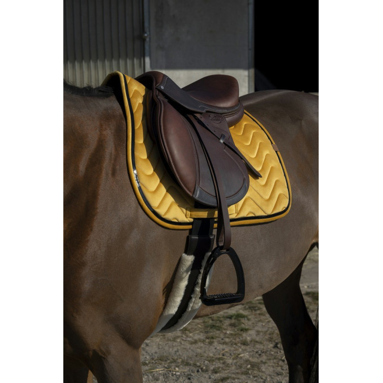 Mantilla EQUITHÈME Glossy Mantilla EQUITHÈME Glossy