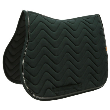 Mantilla EQUITHÈME Glossy Mantilla EQUITHÈME Glossy