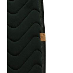 Mantilla EQUITHÈME Glossy