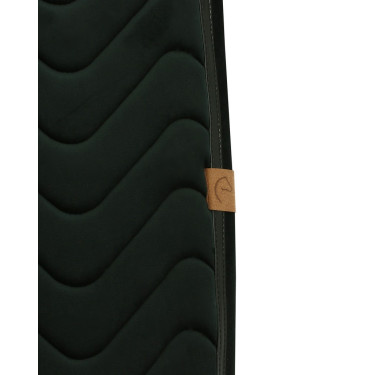 Mantilla EQUITHÈME Glossy Mantilla EQUITHÈME Glossy
