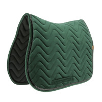 Mantilla EQUITHÈME Glossy