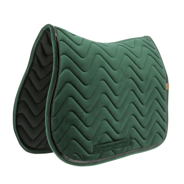 Mantilla EQUITHÈME Glossy Mantilla EQUITHÈME Glossy