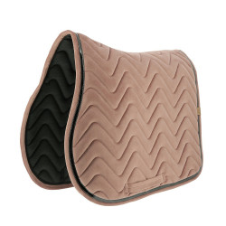 Mantilla EQUITHÈME Glossy
