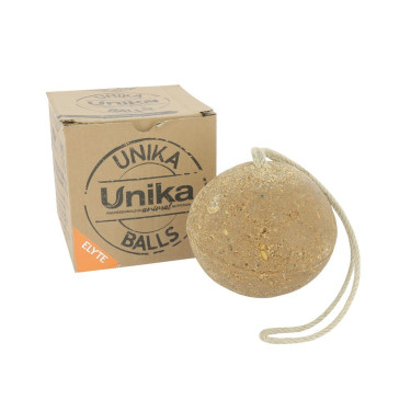 Pienso complementario Unika Prequalm Pienso complementario Unika Prequalm