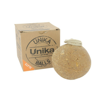Pienso complementario Unika Prequalm Pienso complementario Unika Prequalm