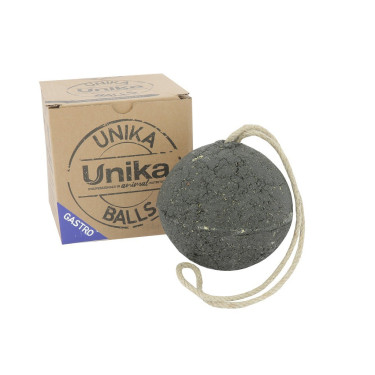 Pienso complementario Unika Gastro Pienso complementario Unika Gastro