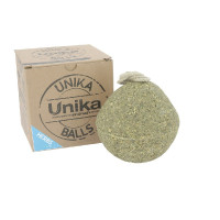 Pienso complementario Unika... Pienso complementario Unika...