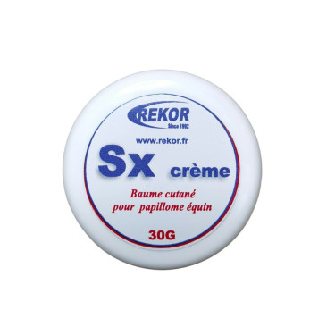 Crema dermatológica Rekor Easy Calm Crema dermatológica Rekor Easy Calm