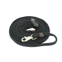Ramales de ejercicio americano Norton Negro