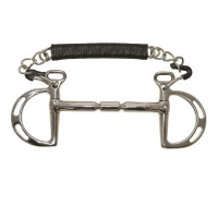 Goyoaga Metalab Elité recto Goyoaga Metalab Elité recto