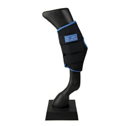 Protector de corvejones LAMI-CELL “Ice Boots”