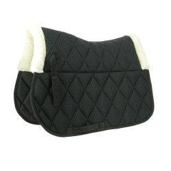 Mantilla Equithème Pro air Mantilla Equithème Pro air