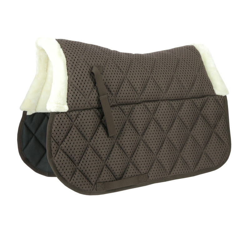 Mantilla Equithème Pro air Mantilla Equithème Pro air