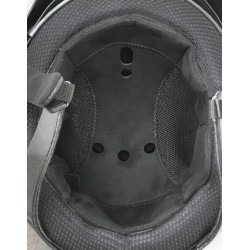 Forro de casco Naca Forro de casco Naca
