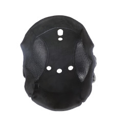 Forro de casco Naca Forro de casco Naca