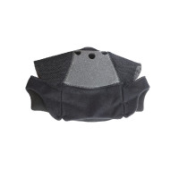 Forro de casco Naca Forro de casco Naca